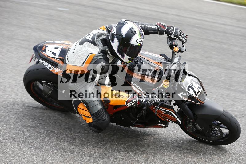 Archiv-2025/22 06.06.2025 DISCOVER the BIKE ADR/Bike 2 gelb/23